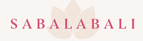 Sabala Bali